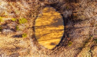 404 County Road 309, Alton, MO 65606