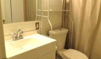 15310 ANNAPOLIS Rd, Bowie, MD 20715