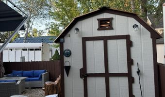 29 B St, Cascade, ID 83611