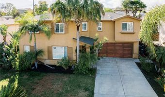 129 Gardenside Ct, Fallbrook, CA 92028
