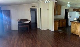 3300 State Highway 220, Hico, TX 76457