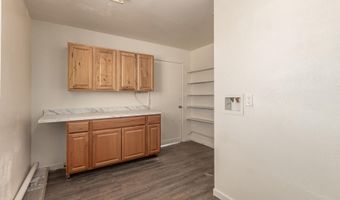 8270 W NEWPORT Cir, Arizona City, AZ 85123