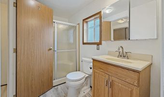 98042 W BENHAM Ln 1, Brookings, OR 97415