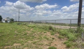 1665 Lane, Alva, OK 73717