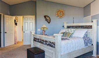 10254 Kemper, Adelanto, CA 92301