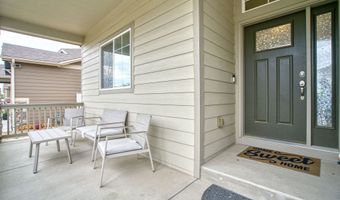 1277 Tipton St, Berthoud, CO 80513
