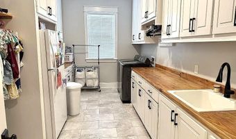 133 Kathryn Dr, Brandon, MS 39042