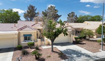 8929 Marble Dr, Las Vegas, NV 89134