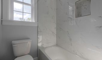 12603 LANHAM SEVERN Rd, Bowie, MD 20720