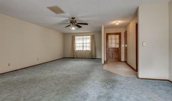 4004 N Shannon Ave, Bethany, OK 73008