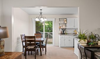 11810 Larabee Cir NE, Albertville, MN 55301