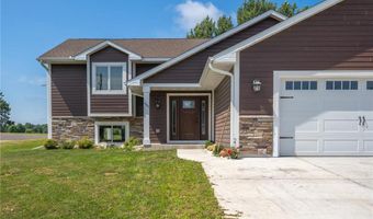 791 Golf Way, Amery, WI 54001