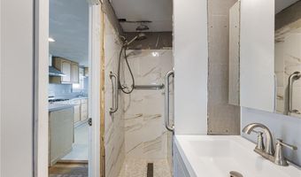 131 Blackamore Ave, Cranston, RI 02910