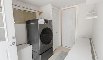 2405 W Center St, Chino Valley, AZ 86323