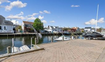 234 Cedar Dr, Bayville, NJ 08721
