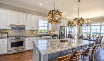 130 Kelly Rd, Ashland, AL 36251