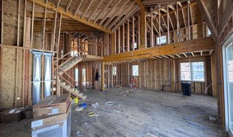 34 W 13th, Avalon, NJ 08202