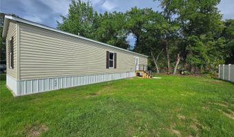24048 ERMINE Rd, Astor, FL 32102