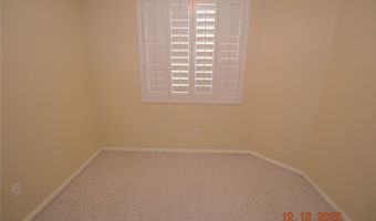 6175 Tillman Crest Ave, Las Vegas, NV 89139