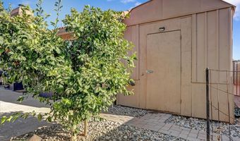 1660 E WHITTEN St, Chandler, AZ 85225