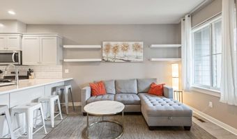 2561 NE Purcell Blvd, Bend, OR 97701