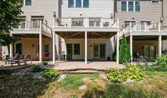 147 MERRIMACK Way, Arnold, MD 21012