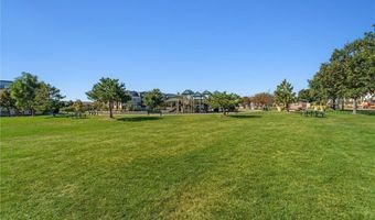 15276 Flower Way 228, Apple Valley, MN 55124