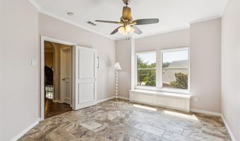 815 Faith Trl, Heath, TX 75032