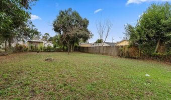 1307 Merry St, Augusta, GA 30904