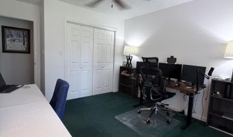 215 Back Nine Dr, Baneberry, TN 37890