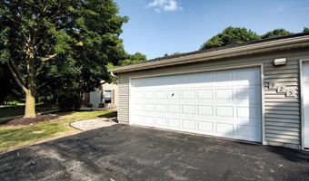925 S WEST Ct, Appleton, WI 54915