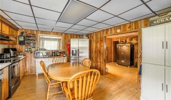 27 Locust St, Alverda, PA 15710