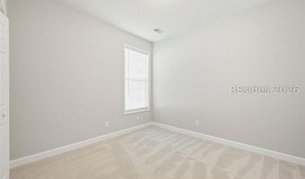 44 Bridle Path Ln, Bluffton, SC 29910