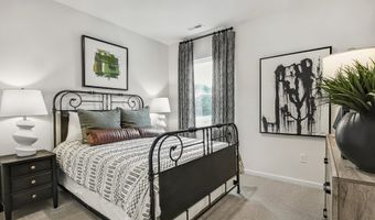 93 Stone Apiary Dr, Angier, NC 27501