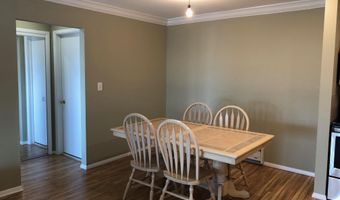 1501 Ocean Ave A2, Belmar, NJ 07719