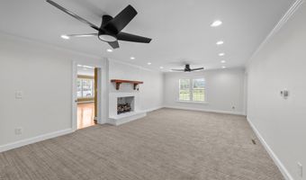 7390 Nc 50, Angier, NC 27501