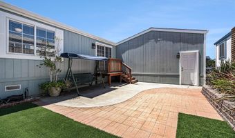 1917 Geneva Ln, Antioch, CA 94509