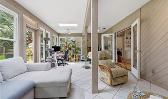 1701 WIND WILLOW Rd, Belle Isle, FL 32809