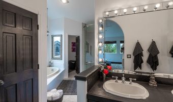 271 Cedar Cv, Glenwood Springs, CO 81601