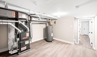 516 E 27TH St, Baltimore, MD 21218