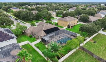 2226 PARKSIDE MEADOW Dr, Apopka, FL 32712