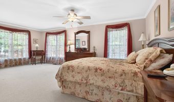34371 OWLS NEST Rd, Lewes, DE 19958