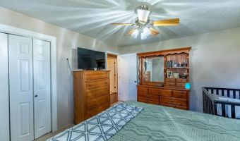 103 GERMAN St, Alton, MO 65606