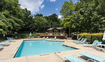 3508 Colony Crossing Dr 5, Charlotte, NC 28226