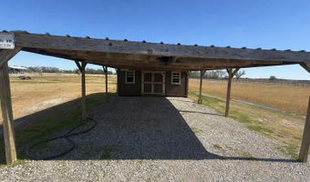 9925 La Highway 343, Abbeville, LA 70510