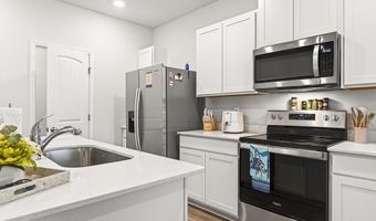 181 Dale Mires, Baxter, TN 38544