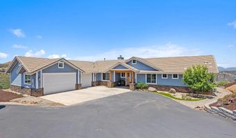 2227 Alpine Trail Pl, Alpine, CA 91901
