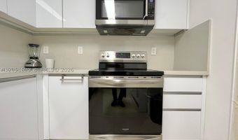 10185 Collins Ave 1103, Bal Harbour, FL 33154