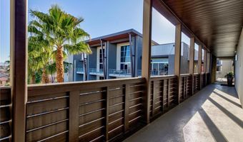 11441 Allerton Park Dr 401, Las Vegas, NV 89135