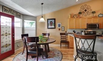 12453 W Meadow Wood Dr, Boise, ID 83713